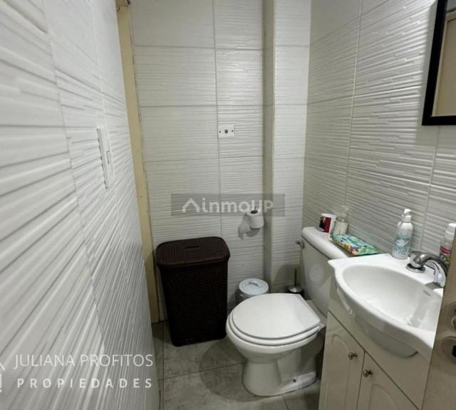 Casa en Venta en Quilmes, G.B.A. Zona Sur