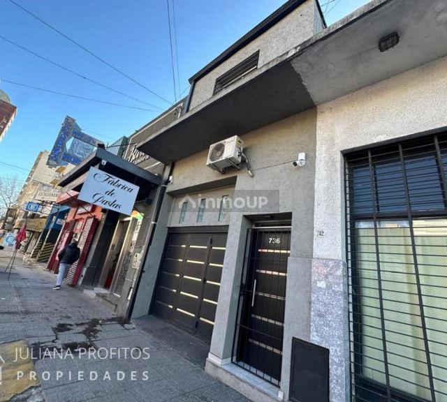 Casa en Venta en Quilmes, G.B.A. Zona Sur