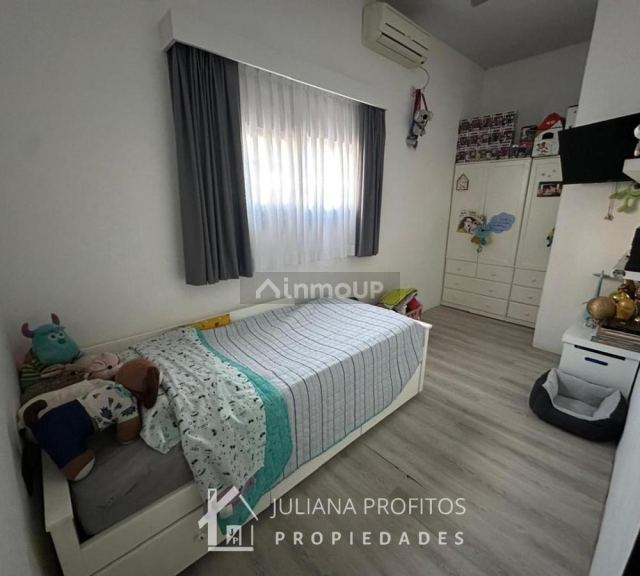 Casa en Venta en Quilmes, G.B.A. Zona Sur