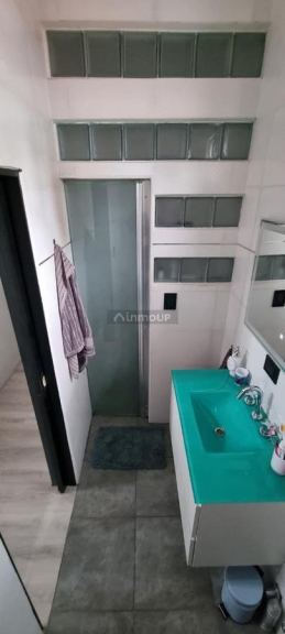 Casa en Venta en Quilmes, G.B.A. Zona Sur