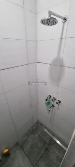 Casa en Venta en Quilmes, G.B.A. Zona Sur