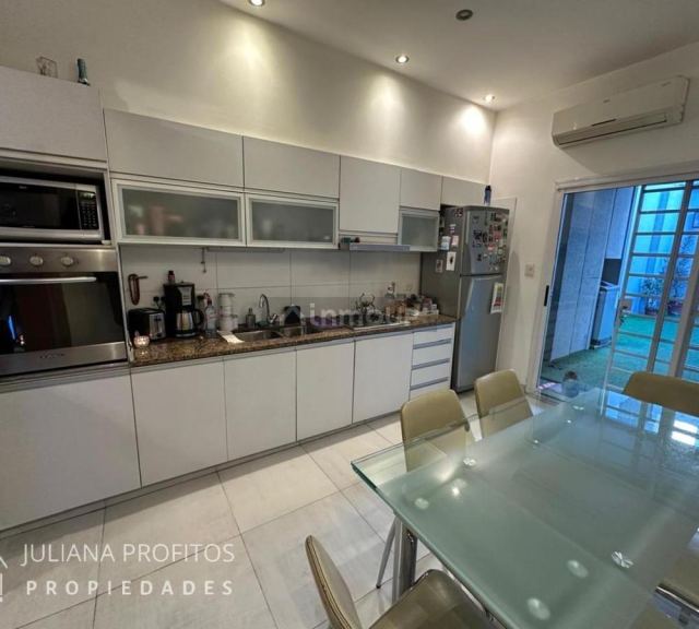 Casa en Venta en Quilmes, G.B.A. Zona Sur