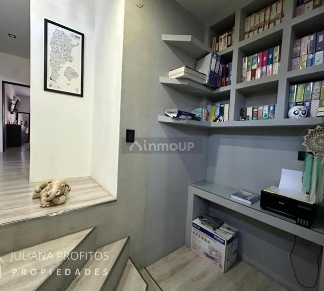 Casa en Venta en Quilmes, G.B.A. Zona Sur