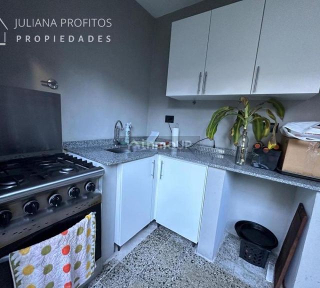 Casa en Venta en Quilmes, G.B.A. Zona Sur