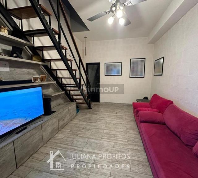 Casa en Venta en Quilmes, G.B.A. Zona Sur