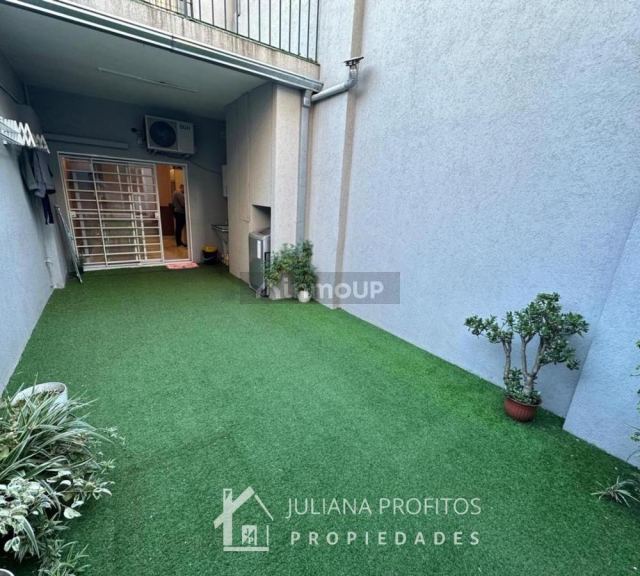Casa en Venta en Quilmes, G.B.A. Zona Sur