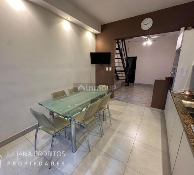 Casa en Venta en Quilmes, G.B.A. Zona Sur