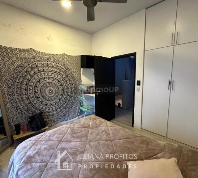 Casa en Venta en Quilmes, G.B.A. Zona Sur