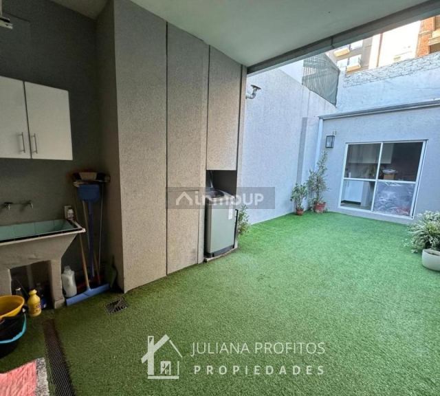 Casa en Venta en Quilmes, G.B.A. Zona Sur