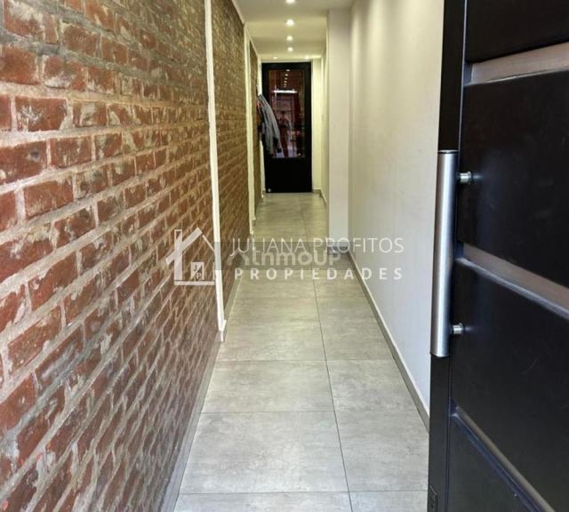Casa en Venta en Quilmes, G.B.A. Zona Sur