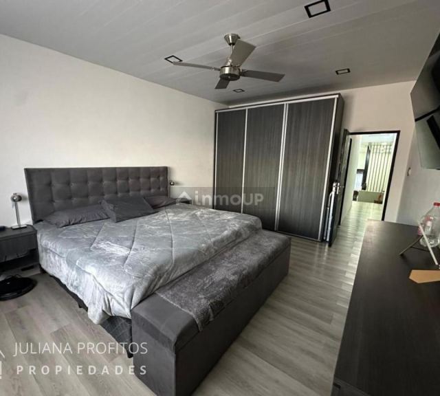 Casa en Venta en Quilmes, G.B.A. Zona Sur