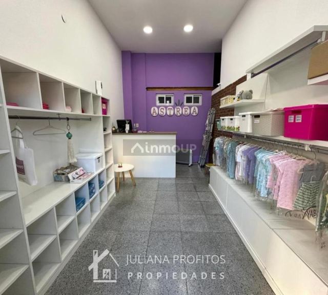 Casa en Venta en Quilmes, G.B.A. Zona Sur