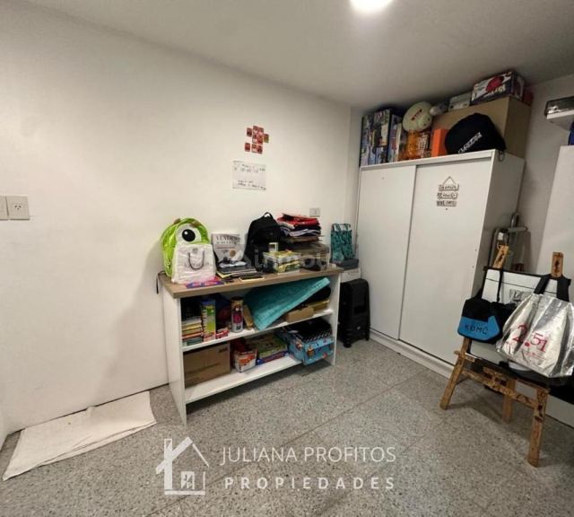Casa en Venta en Quilmes, G.B.A. Zona Sur