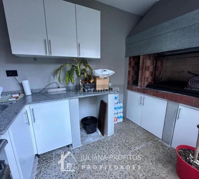 Casa en Venta en Quilmes, G.B.A. Zona Sur