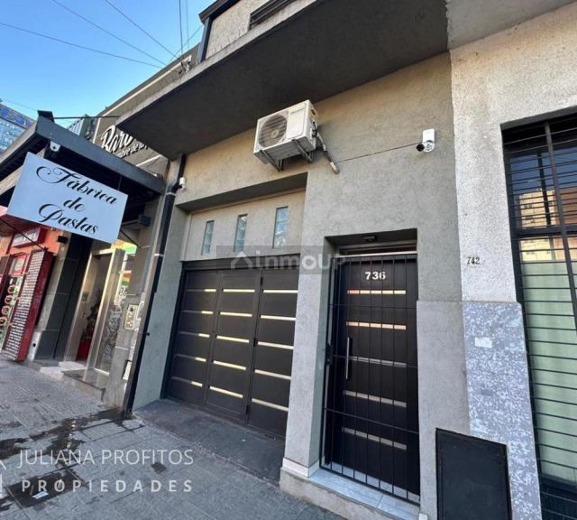 Casa en Venta en Quilmes, G.B.A. Zona Sur