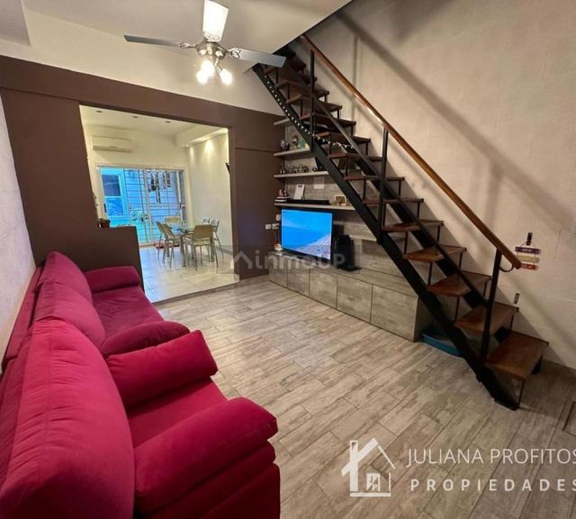 Casa en Venta en Quilmes, G.B.A. Zona Sur