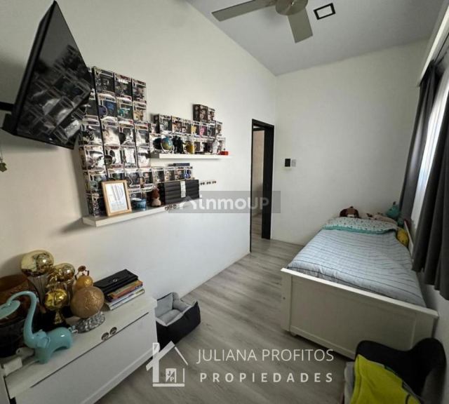Casa en Venta en Quilmes, G.B.A. Zona Sur