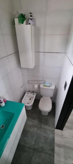 Casa en Venta en Quilmes, G.B.A. Zona Sur