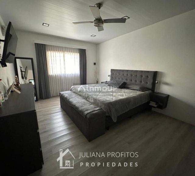 Casa en Venta en Quilmes, G.B.A. Zona Sur