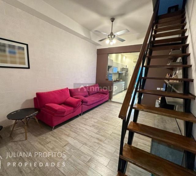 Casa en Venta en Quilmes, G.B.A. Zona Sur