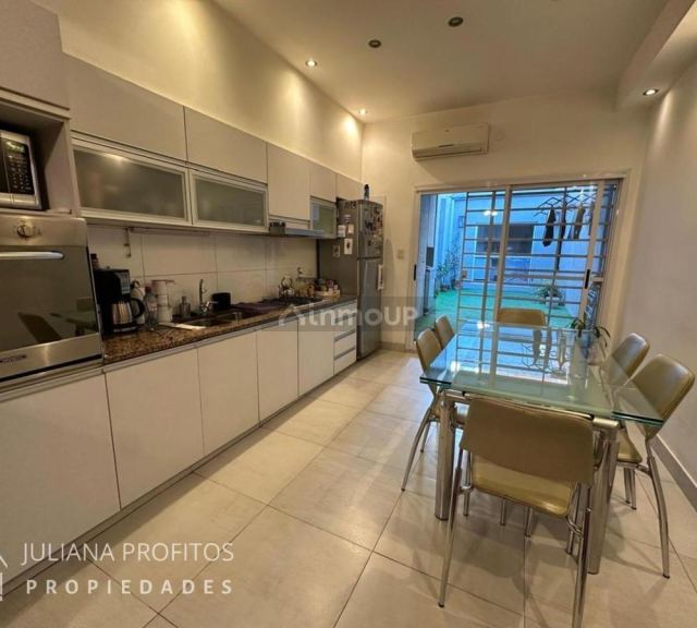 Casa en Venta en Quilmes, G.B.A. Zona Sur