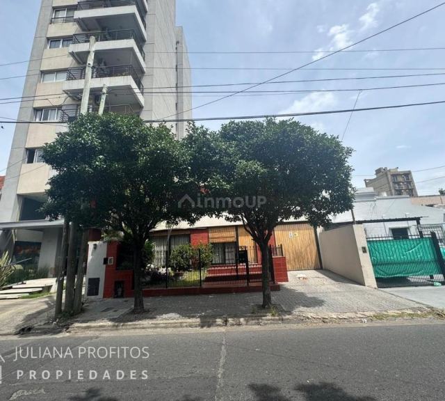 Casa en Venta en Quilmes, G.B.A. Zona Sur