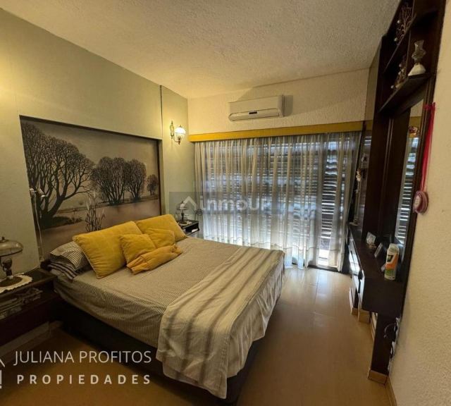 Casa en Venta en Quilmes, G.B.A. Zona Sur