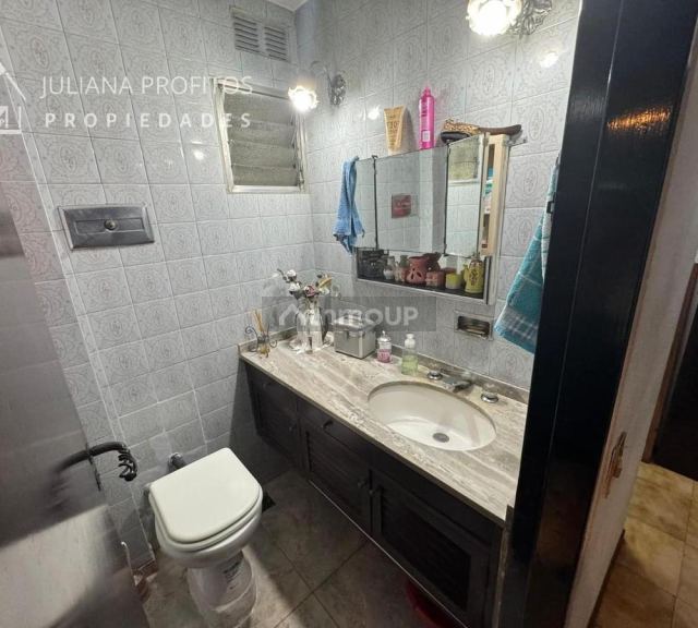 Casa en Venta en Quilmes, G.B.A. Zona Sur