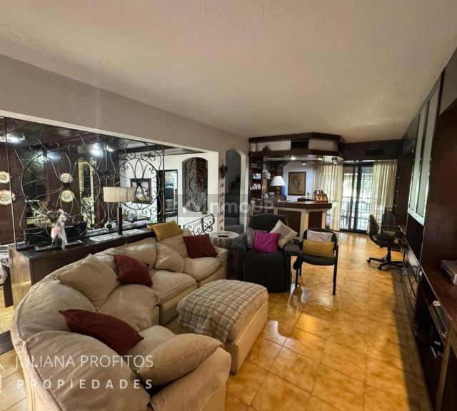 Casa en Venta en Quilmes, G.B.A. Zona Sur
