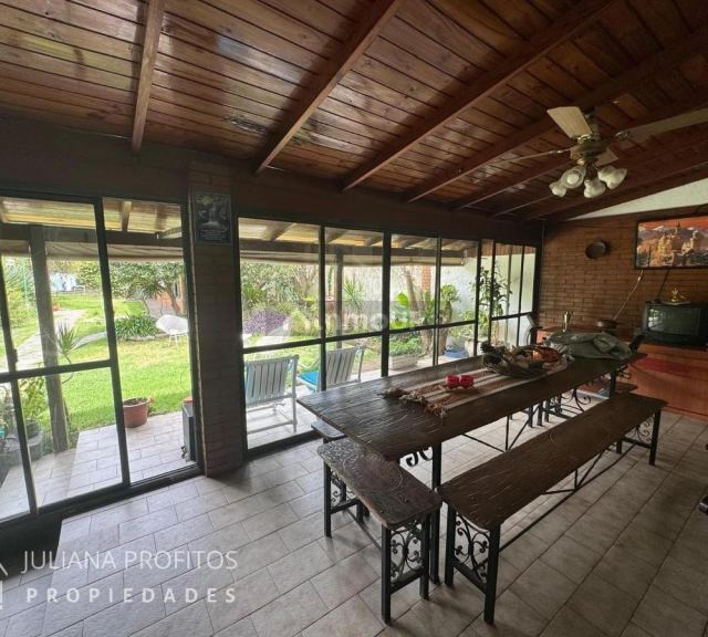 Casa en Venta en Quilmes, G.B.A. Zona Sur