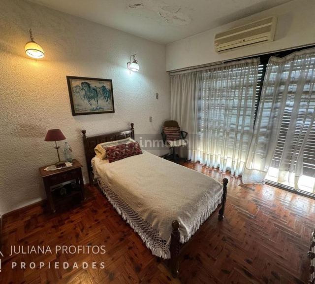 Casa en Venta en Quilmes, G.B.A. Zona Sur