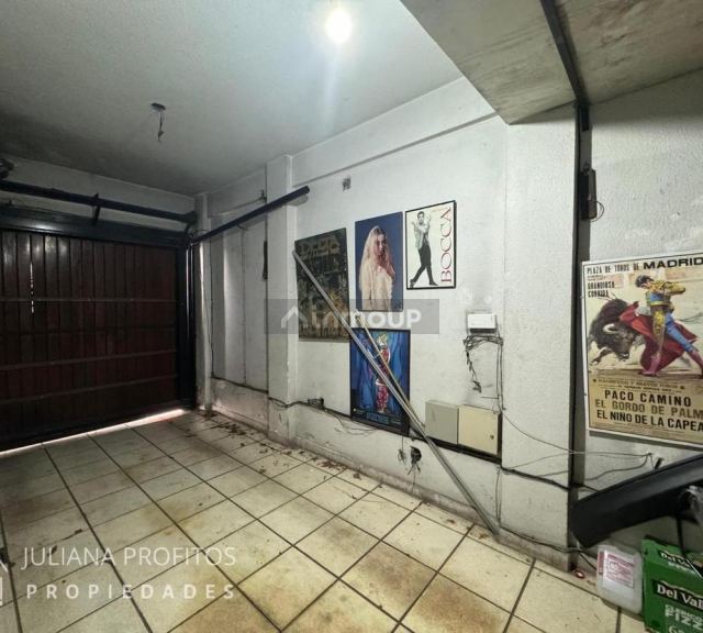Casa en Venta en Quilmes, G.B.A. Zona Sur