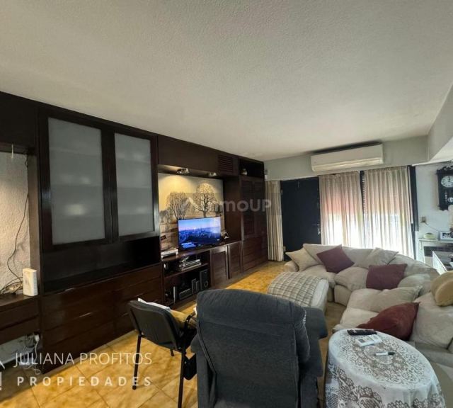Casa en Venta en Quilmes, G.B.A. Zona Sur