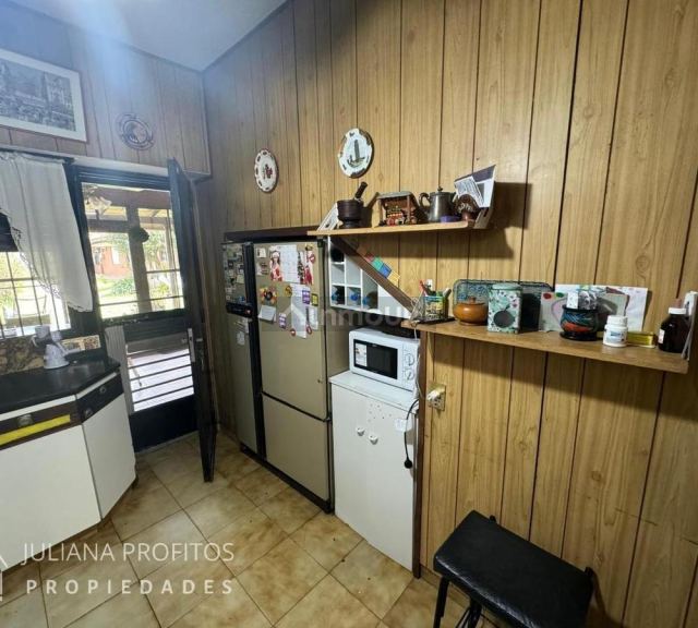 Casa en Venta en Quilmes, G.B.A. Zona Sur