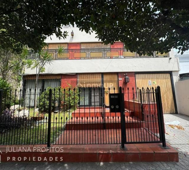 Casa en Venta en Quilmes, G.B.A. Zona Sur