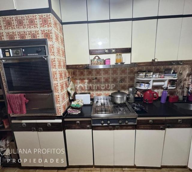 Casa en Venta en Quilmes, G.B.A. Zona Sur