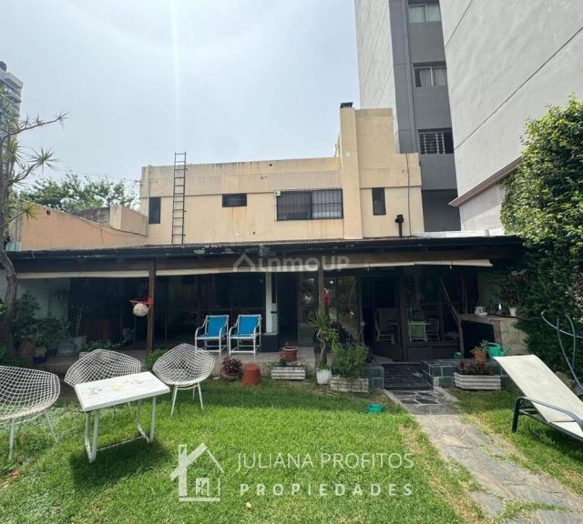 Casa en Venta en Quilmes, G.B.A. Zona Sur
