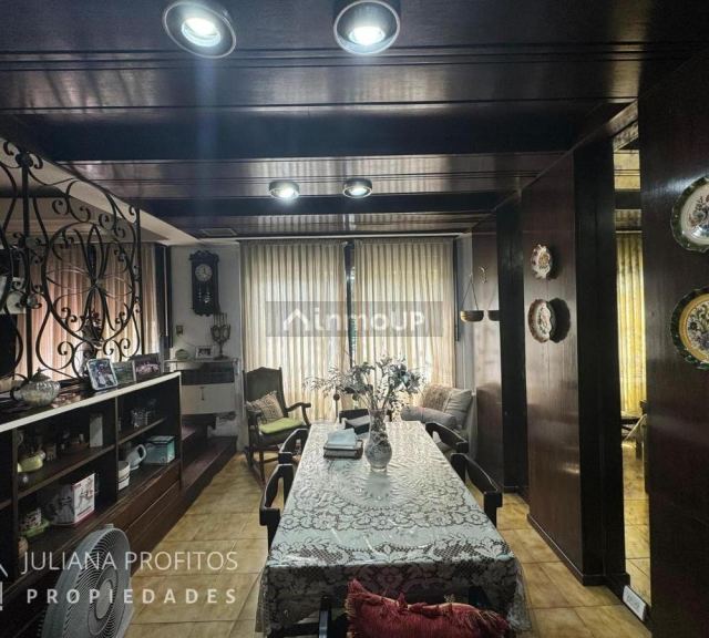 Casa en Venta en Quilmes, G.B.A. Zona Sur