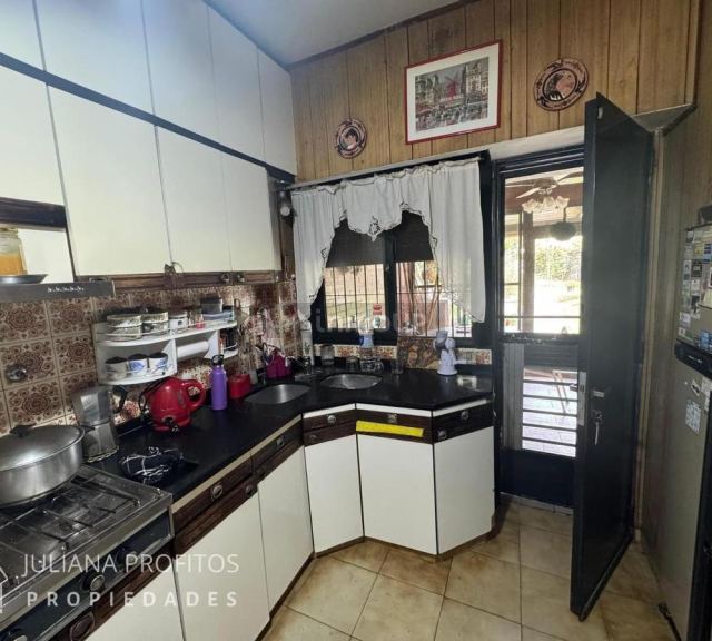 Casa en Venta en Quilmes, G.B.A. Zona Sur