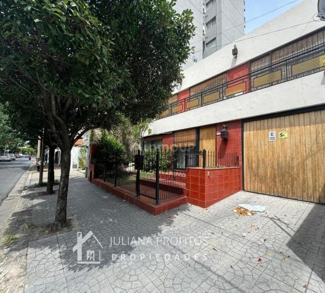 Casa en Venta en Quilmes, G.B.A. Zona Sur