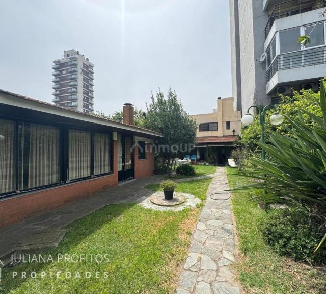 Casa en Venta en Quilmes, G.B.A. Zona Sur
