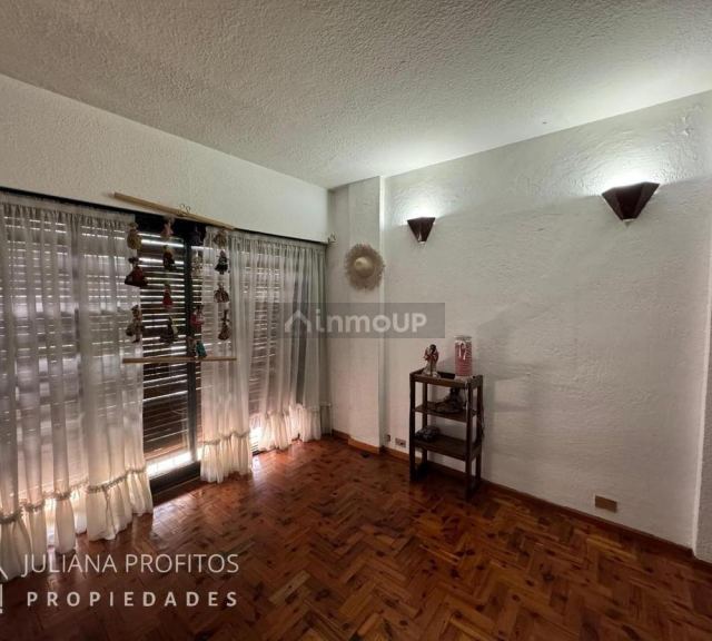 Casa en Venta en Quilmes, G.B.A. Zona Sur