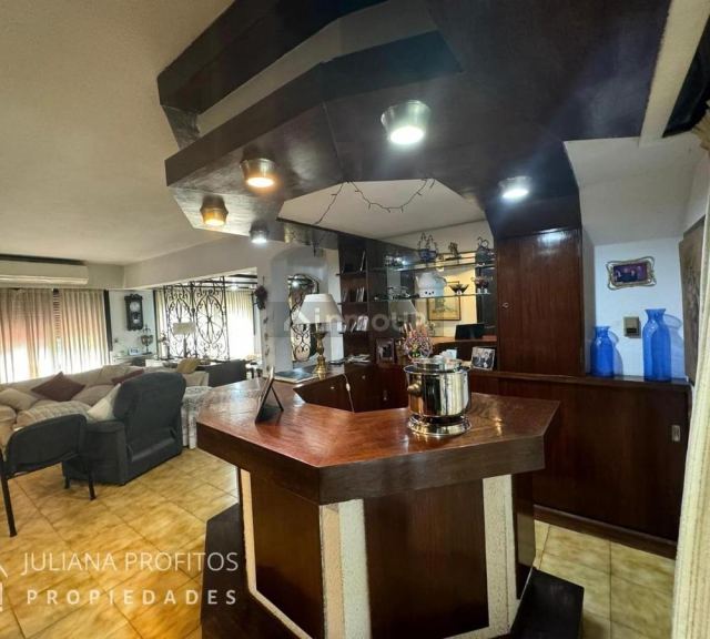 Casa en Venta en Quilmes, G.B.A. Zona Sur