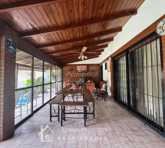 Casa en Venta en Quilmes, G.B.A. Zona Sur