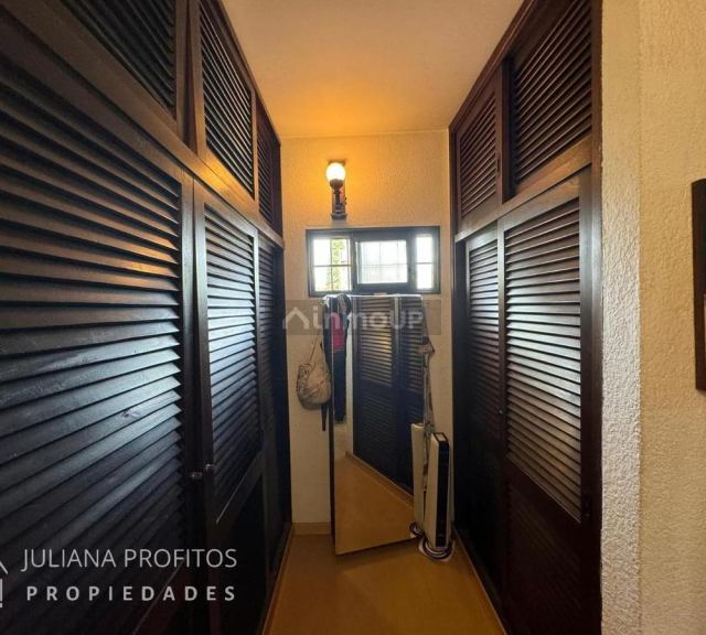 Casa en Venta en Quilmes, G.B.A. Zona Sur