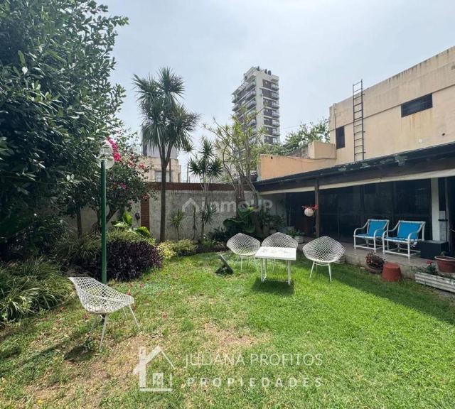 Casa en Venta en Quilmes, G.B.A. Zona Sur
