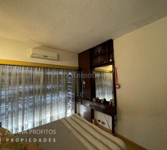 Casa en Venta en Quilmes, G.B.A. Zona Sur