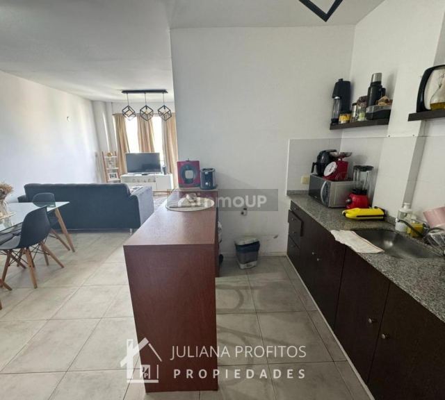 Departamento en Venta en Quilmes, G.B.A. Zona Sur