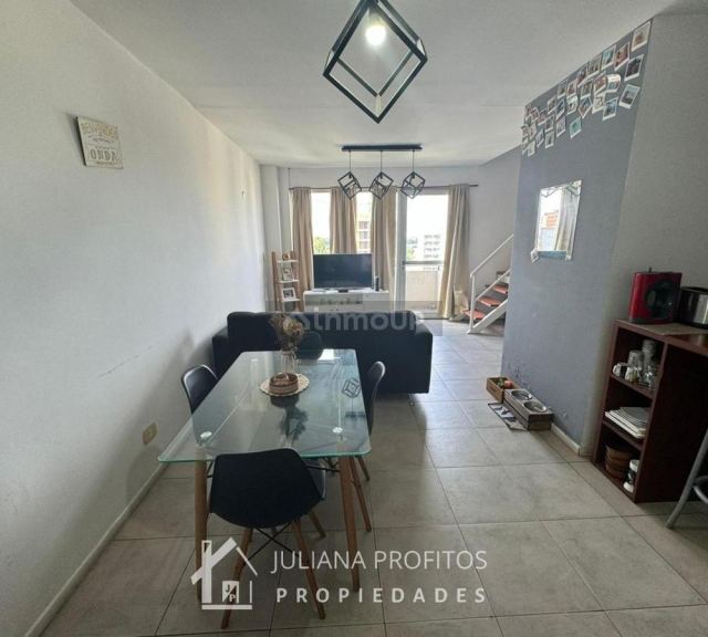 Departamento en Venta en Quilmes, G.B.A. Zona Sur