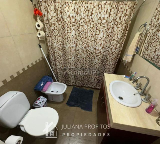 Departamento en Venta en Quilmes, G.B.A. Zona Sur